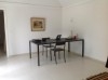 Villa S+2 vide ou meublé avec jardin