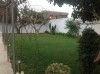 Villa S+2 vide ou meublé avec jardin