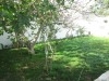 Villa S+2 vide ou meublé avec jardin