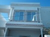 Villa S+3 130M2