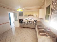 Villa S+3 à La Marsa MVL0837