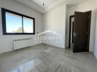 Villa S+3 à La Soukra MVL0978