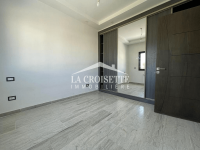 Villa S+3 à La Soukra MVL0978