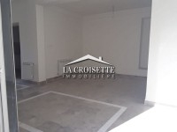 Villa S+3 à La Soukra MVL0986