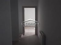 Villa S+3 à La Soukra MVL0986