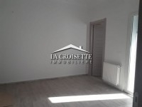 Villa S+3 à La Soukra MVL0986
