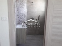 Villa S+3 à La Soukra MVL0986