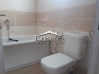 Villa S+3 à La Soukra MVL0986