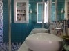 Villa S+3 à sidi bousaid