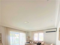 Villa S+3 avec piscine à Hammamet Nord