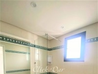 Villa S+3 avec piscine à Hammamet Nord