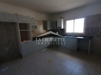 Villa S+4 à La Marsa ZVL1537