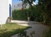 Villa S+4 avec jardin MARSA ENNASIM 