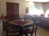 Villa S+4 avec piscine- Ain Zaghouane Nord