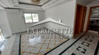 Villa S+4 avec piscine à Ain Zaghouan Nord MVL1540