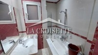 Villa S+4 avec piscine à Ain Zaghouan Nord MVL1540