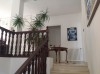 Villa S+4 Route du Relais