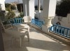 Villa S+4 Route du Relais
