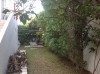 Villa S+4 Route du Relais