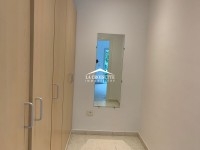 Villa S+5 à La Marsa  ZVL1541