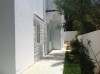 villa s+7