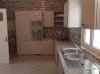villa s+7