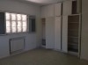 villa s+7