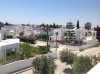 VILLA S+7 CITE LES PINS 4000DT