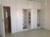 VILLA S+7 CITE LES PINS 4000DT