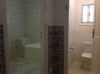 VILLA S+7 CITE LES PINS 4000DT