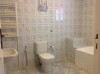 VILLA S+7 CITE LES PINS 4000DT