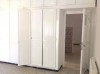 VILLA S+7 CITE LES PINS 4000DT