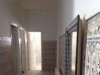 VILLA S+7 CITE LES PINS 4000DT