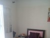 villa s+2