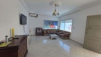 Villa S 2 avec piscine à vendre à Tezdaine Djerba 