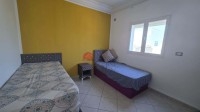 Villa S 2 avec piscine à vendre à Tezdaine Djerba 