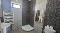 Villa S 2 avec piscine à vendre à Tezdaine Djerba 