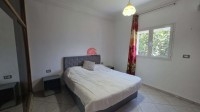Villa S 2 avec piscine à vendre à Tezdaine Djerba 