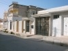 Villa S+3 avec 2 studios
