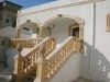 Villa S+3 avec 2 studios