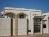 Villa S+3 avec 2 studios