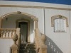 Villa S+3 avec 2 studios