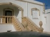 Villa S+3 avec 2 studios