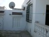 Villa S+3 avec 2 studios