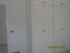 Villa S+3 , bien achevée, entourée d'un jardin