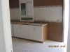 Villa S+3 , bien achevée, entourée d'un jardin
