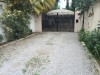 Villa S+3- La Soukra- 1300 TND / Mois