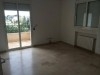 Villa S+3- La Soukra- 1300 TND / Mois