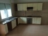 Villa S+3- La Soukra- 1300 TND / Mois