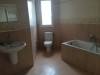 Villa S+3- La Soukra- 1300 TND / Mois